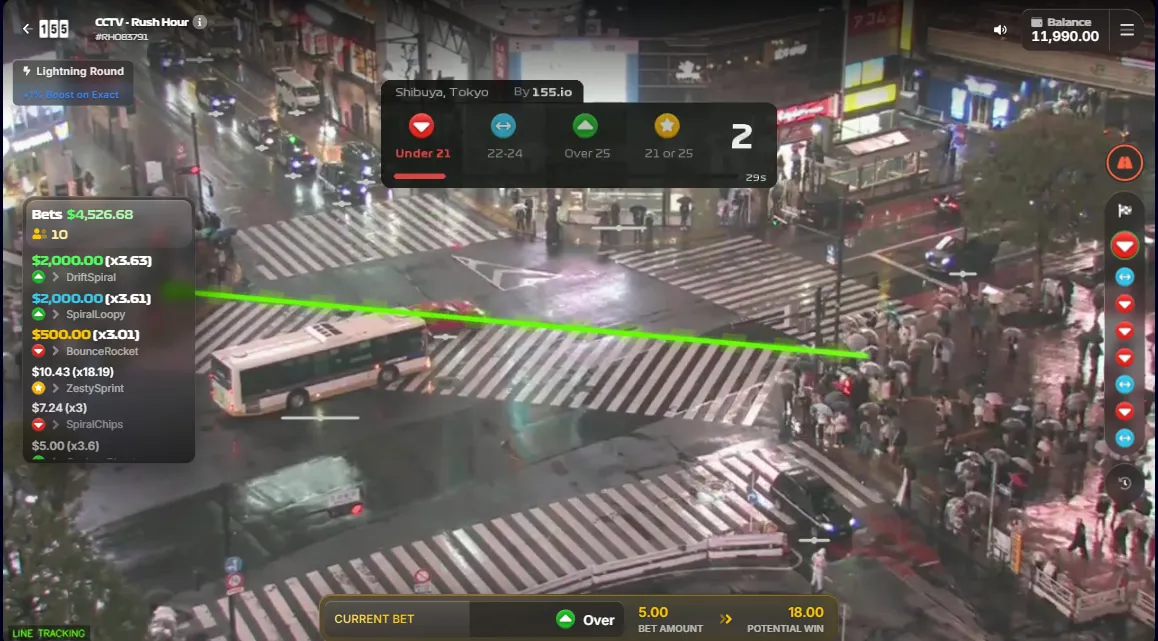 Sicurezza dei dati personali su piattaforme che offrono CCTV Rush Hour Sicurezza dei dati personali su piattaforme che offrono CCTV Rush Hour