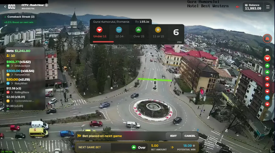 Il quadro normativo del gioco d'azzardo online in Italia nel 2026 Il quadro normativo del gioco d'azzardo online in Italia nel 2026